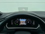 Volkswagen Tiguan 1.4 TSI eHybrid R-Line Pano HUD Black edition Camera Stoel+Stuurverwarming Dodehoekdetectie Lane assist Trekhaak