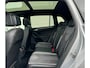 Volkswagen Tiguan 1.4 TSI eHybrid R-Line Pano HUD Black edition Camera Stoel+Stuurverwarming Dodehoekdetectie Lane assist Trekhaak