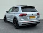 Volkswagen Tiguan 1.4 TSI eHybrid R-Line Pano HUD Black edition Camera Stoel+Stuurverwarming Dodehoekdetectie Lane assist Trekhaak