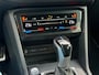 Volkswagen Tiguan 1.4 TSI eHybrid R-Line Pano HUD Black edition Camera Stoel+Stuurverwarming Dodehoekdetectie Lane assist Trekhaak