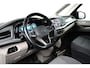 Volkswagen Multivan 1.4 eHybrid L2H1 | Achterklep | Achterstoelen vijf | Achteruitrijcamera