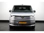 Volkswagen Multivan 1.4 eHybrid L2H1 | Achterklep | Achterstoelen vijf | Achteruitrijcamera