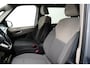 Volkswagen Multivan 1.4 eHybrid L2H1 | Achterklep | Achterstoelen vijf | Achteruitrijcamera