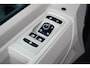 Volkswagen Multivan 1.4 eHybrid L2H1 | Achterklep | Achterstoelen vijf | Achteruitrijcamera