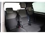 Volkswagen Multivan 1.4 eHybrid L2H1 | Achterklep | Achterstoelen vijf | Achteruitrijcamera