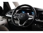 Volkswagen Multivan 1.4 eHybrid L2H1 | Achterklep | Achterstoelen vijf | Achteruitrijcamera