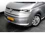 Volkswagen Multivan 1.4 eHybrid L2H1 | Achterklep | Achterstoelen vijf | Achteruitrijcamera