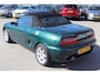 MG MG F 1.8i | Nette kap | Technisch  Goed | APK 11-2026 | Scheur in de Voorruit |