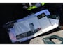 MG MG F 1.8i | Nette kap | Technisch  Goed | APK 11-2026 | Scheur in de Voorruit |