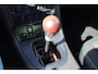 MG MG F 1.8i | Nette kap | Technisch  Goed | APK 11-2026 | Scheur in de Voorruit |