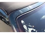 MG MG F 1.8i | Nette kap | Technisch  Goed | APK 11-2026 | Scheur in de Voorruit |