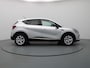 Renault Captur 160pk E-Tech Plug-in Hybrid Intens Automaat Cruise | Climate | Navi | Parkeersens. achter