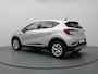 Renault Captur 160pk E-Tech Plug-in Hybrid Intens Automaat Cruise | Climate | Navi | Parkeersens. achter