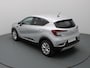 Renault Captur 160pk E-Tech Plug-in Hybrid Intens Automaat Cruise | Climate | Navi | Parkeersens. achter