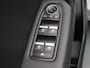 Renault Captur 160pk E-Tech Plug-in Hybrid Intens Automaat Cruise | Climate | Navi | Parkeersens. achter
