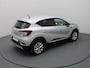 Renault Captur 160pk E-Tech Plug-in Hybrid Intens Automaat Cruise | Climate | Navi | Parkeersens. achter