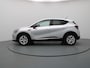 Renault Captur 160pk E-Tech Plug-in Hybrid Intens Automaat Cruise | Climate | Navi | Parkeersens. achter