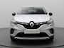 Renault Captur 160pk E-Tech Plug-in Hybrid Intens Automaat Cruise | Climate | Navi | Parkeersens. achter