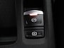 Renault Captur 160pk E-Tech Plug-in Hybrid Intens Automaat Cruise | Climate | Navi | Parkeersens. achter