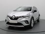 Renault Captur 160pk E-Tech Plug-in Hybrid Intens Automaat Cruise | Climate | Navi | Parkeersens. achter