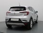 Renault Captur 160pk E-Tech Plug-in Hybrid Intens Automaat Cruise | Climate | Navi | Parkeersens. achter