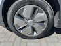 Hyundai Kona Electric EV Limited 64 kWh / 3 Fase  / 484 KM WLTP / Lederen Bekleding / Stoelen Elektrisch Verstelbaar/Verwarming/Verkoeling / Stuurverwarming / Parkeersensoren Voor + Achter / Achteruitrijcamera / Climate Control / Adaptieve Cruise Control /