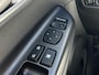 Hyundai Kona Electric EV Limited 64 kWh / 3 Fase  / 484 KM WLTP / Lederen Bekleding / Stoelen Elektrisch Verstelbaar/Verwarming/Verkoeling / Stuurverwarming / Parkeersensoren Voor + Achter / Achteruitrijcamera / Climate Control / Adaptieve Cruise Control /