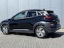 Hyundai Kona Electric EV Limited 64 kWh / 3 Fase  / 484 KM WLTP / Lederen Bekleding / Stoelen Elektrisch Verstelbaar/Verwarming/Verkoeling / Stuurverwarming / Parkeersensoren Voor + Achter / Achteruitrijcamera / Climate Control / Adaptieve Cruise Control /