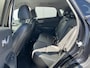 Hyundai Kona Electric EV Limited 64 kWh / 3 Fase  / 484 KM WLTP / Lederen Bekleding / Stoelen Elektrisch Verstelbaar/Verwarming/Verkoeling / Stuurverwarming / Parkeersensoren Voor + Achter / Achteruitrijcamera / Climate Control / Adaptieve Cruise Control /