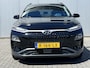 Hyundai Kona Electric EV Limited 64 kWh / 3 Fase  / 484 KM WLTP / Lederen Bekleding / Stoelen Elektrisch Verstelbaar/Verwarming/Verkoeling / Stuurverwarming / Parkeersensoren Voor + Achter / Achteruitrijcamera / Climate Control / Adaptieve Cruise Control /