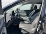 Hyundai Kona Electric EV Limited 64 kWh / 3 Fase  / 484 KM WLTP / Lederen Bekleding / Stoelen Elektrisch Verstelbaar/Verwarming/Verkoeling / Stuurverwarming / Parkeersensoren Voor + Achter / Achteruitrijcamera / Climate Control / Adaptieve Cruise Control /