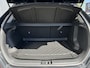 Hyundai Kona Electric EV Limited 64 kWh / 3 Fase  / 484 KM WLTP / Lederen Bekleding / Stoelen Elektrisch Verstelbaar/Verwarming/Verkoeling / Stuurverwarming / Parkeersensoren Voor + Achter / Achteruitrijcamera / Climate Control / Adaptieve Cruise Control /