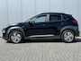 Hyundai Kona Electric EV Limited 64 kWh / 3 Fase  / 484 KM WLTP / Lederen Bekleding / Stoelen Elektrisch Verstelbaar/Verwarming/Verkoeling / Stuurverwarming / Parkeersensoren Voor + Achter / Achteruitrijcamera / Climate Control / Adaptieve Cruise Control /