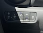 Hyundai Kona Electric EV Limited 64 kWh / 3 Fase  / 484 KM WLTP / Lederen Bekleding / Stoelen Elektrisch Verstelbaar/Verwarming/Verkoeling / Stuurverwarming / Parkeersensoren Voor + Achter / Achteruitrijcamera / Climate Control / Adaptieve Cruise Control /