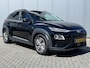 Hyundai Kona Electric EV Limited 64 kWh / 3 Fase  / 484 KM WLTP / Lederen Bekleding / Stoelen Elektrisch Verstelbaar/Verwarming/Verkoeling / Stuurverwarming / Parkeersensoren Voor + Achter / Achteruitrijcamera / Climate Control / Adaptieve Cruise Control /