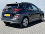 Hyundai Kona Electric EV Limited 64 kWh / 3 Fase  / 484 KM WLTP / Lederen Bekleding / Stoelen Elektrisch Verstelbaar/Verwarming/Verkoeling / Stuurverwarming / Parkeersensoren Voor + Achter / Achteruitrijcamera / Climate Control / Adaptieve Cruise Control /