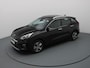 Kia Niro Hybrid 140pk GDi DynamicLine Automaat Camera | Adapt. Cruise | Navi | Parkeersens. achter