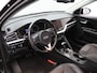 Kia Niro Hybrid 140pk GDi DynamicLine Automaat Camera | Adapt. Cruise | Navi | Parkeersens. achter