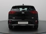 Kia Niro Hybrid 140pk GDi DynamicLine Automaat Camera | Adapt. Cruise | Navi | Parkeersens. achter
