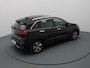 Kia Niro Hybrid 140pk GDi DynamicLine Automaat Camera | Adapt. Cruise | Navi | Parkeersens. achter