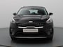 Kia Niro Hybrid 140pk GDi DynamicLine Automaat Camera | Adapt. Cruise | Navi | Parkeersens. achter