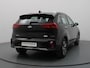Kia Niro Hybrid 140pk GDi DynamicLine Automaat Camera | Adapt. Cruise | Navi | Parkeersens. achter