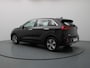 Kia Niro Hybrid 140pk GDi DynamicLine Automaat Camera | Adapt. Cruise | Navi | Parkeersens. achter