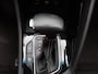 Kia Niro Hybrid 140pk GDi DynamicLine Automaat Camera | Adapt. Cruise | Navi | Parkeersens. achter