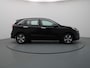 Kia Niro Hybrid 140pk GDi DynamicLine Automaat Camera | Adapt. Cruise | Navi | Parkeersens. achter