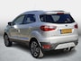 Ford EcoSport 1.0 EcoBoost Titanium / Trekhaak / Dealeronderhouden / Half Leder / Airco / 16'' Lichtmetalen Velgen /