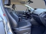 Ford EcoSport 1.0 EcoBoost Titanium / Trekhaak / Dealeronderhouden / Half Leder / Airco / 16'' Lichtmetalen Velgen /