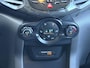 Ford EcoSport 1.0 EcoBoost Titanium / Trekhaak / Dealeronderhouden / Half Leder / Airco / 16'' Lichtmetalen Velgen /