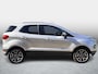 Ford EcoSport 1.0 EcoBoost Titanium / Trekhaak / Dealeronderhouden / Half Leder / Airco / 16'' Lichtmetalen Velgen /