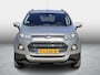 Ford EcoSport 1.0 EcoBoost Titanium / Trekhaak / Dealeronderhouden / Half Leder / Airco / 16'' Lichtmetalen Velgen /